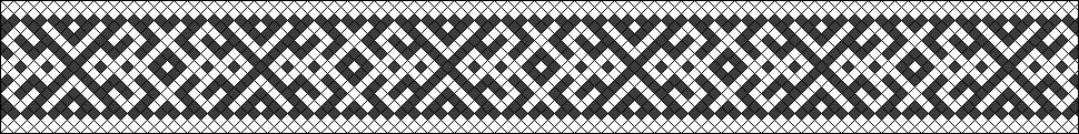 Normal pattern #173322 variation #365151 preview