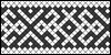 Normal pattern #173322 variation #365151