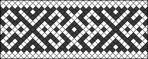 Normal pattern #173322 variation #365151