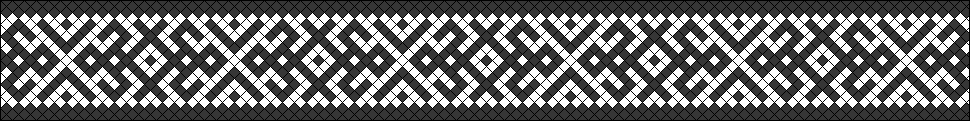 Normal pattern #173322 variation #365152 preview