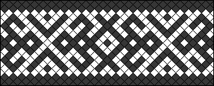 Normal pattern #173322 variation #365152