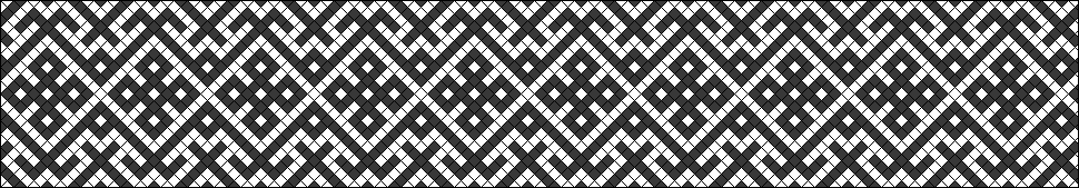 Normal pattern #117839 variation #365153 preview