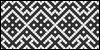 Normal pattern #117839 variation #365153