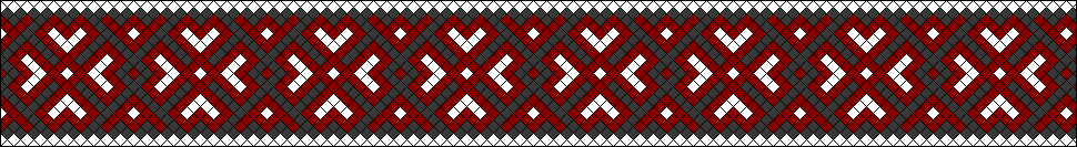 Normal pattern #81031 variation #365154 preview