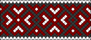Normal pattern #81031 variation #365154