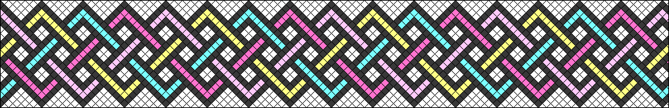 Normal pattern #23682 variation #365155 preview