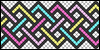 Normal pattern #23682 variation #365155