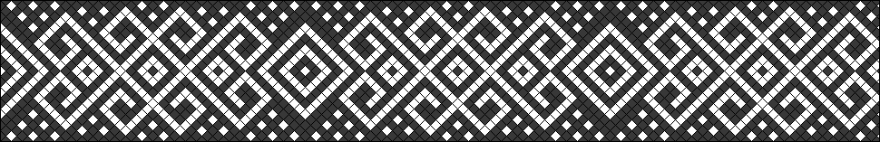 Normal pattern #136655 variation #365156 preview