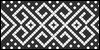 Normal pattern #136655 variation #365156