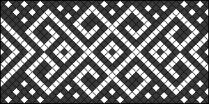 Normal pattern #136655 variation #365156