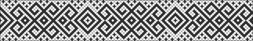 Normal pattern #136655 variation #365157 preview
