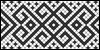 Normal pattern #136655 variation #365157