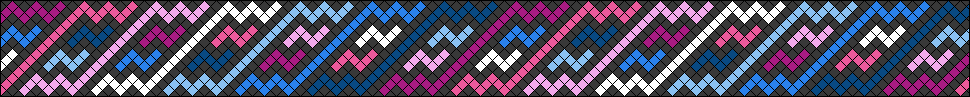 Normal pattern #87403 variation #365159 preview
