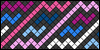 Normal pattern #87403 variation #365159
