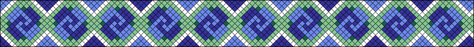 Normal pattern #137785 variation #365160 preview