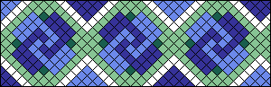 Normal pattern #137785 variation #365160