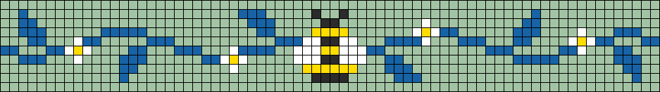Alpha pattern #148343 variation #365161 preview