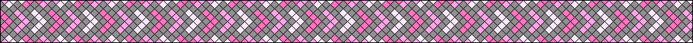 Normal pattern #116827 variation #365162 preview