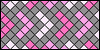 Normal pattern #116827 variation #365162