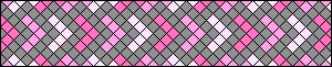 Normal pattern #116827 variation #365162