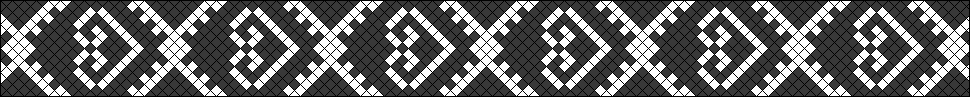Normal pattern #115236 variation #365163 preview