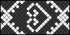 Normal pattern #115236 variation #365163