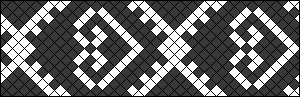 Normal pattern #115236 variation #365163