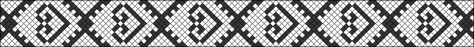 Normal pattern #115236 variation #365164 preview