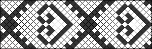 Normal pattern #115236 variation #365164