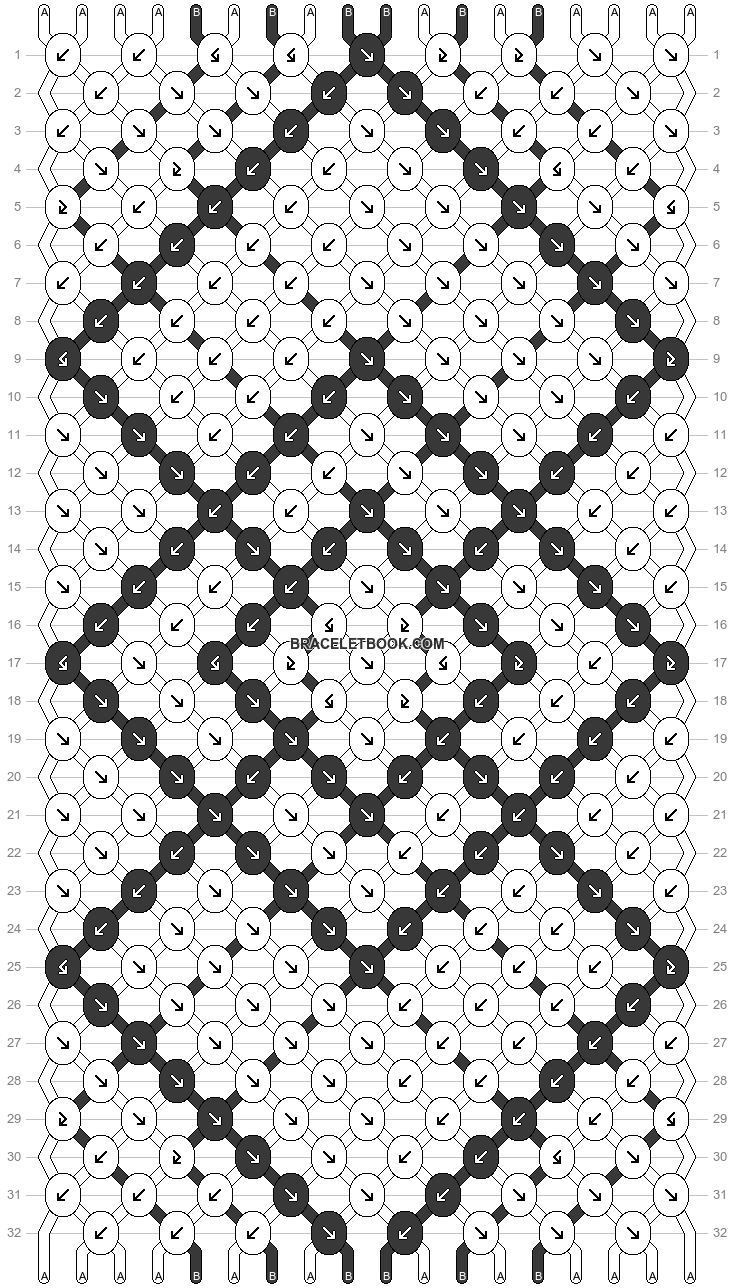 Normal pattern #15781 variation #365165 pattern