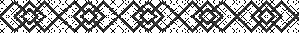 Normal pattern #15781 variation #365165 preview