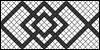 Normal pattern #15781 variation #365165