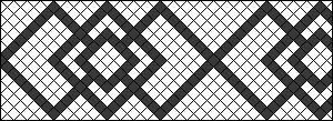 Normal pattern #15781 variation #365165