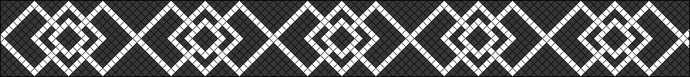 Normal pattern #15781 variation #365166 preview