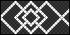 Normal pattern #15781 variation #365166
