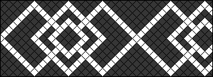Normal pattern #15781 variation #365166