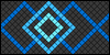 Normal pattern #15781 variation #365167