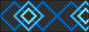 Normal pattern #15781 variation #365167