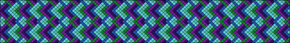 Normal pattern #93960 variation #365168 preview