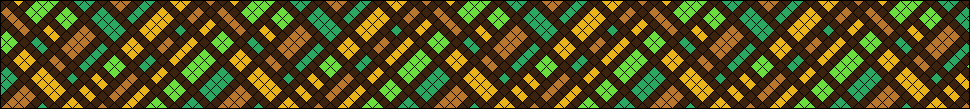 Normal pattern #120091 variation #365170 preview