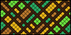 Normal pattern #120091 variation #365170
