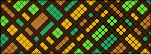 Normal pattern #120091 variation #365170