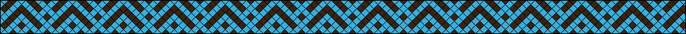 Normal pattern #174343 variation #365171 preview