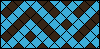 Normal pattern #174343 variation #365171