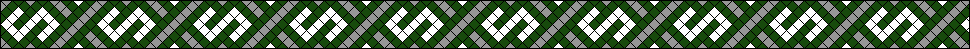 Normal pattern #143762 variation #365172 preview
