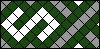Normal pattern #143762 variation #365172
