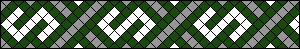 Normal pattern #143762 variation #365172