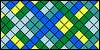 Normal pattern #173771 variation #365173