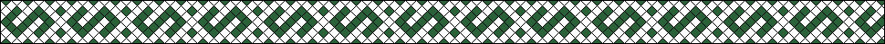 Normal pattern #141725 variation #365174 preview
