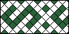 Normal pattern #141725 variation #365174